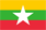 Burmas flagga