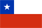 Chiles flagga
