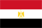 Egyptens flagga