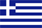 Greklands flagga