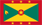 Grenadas flagga