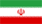 Irans flagga