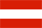 Österrikes flagga