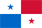 Panamas flagga