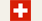 Schweiz flagga