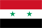 Syriens flagga